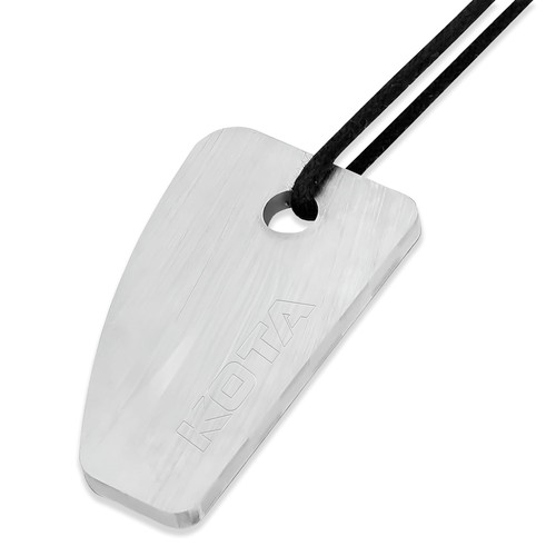 Shark blade denibbing tool - shark,
